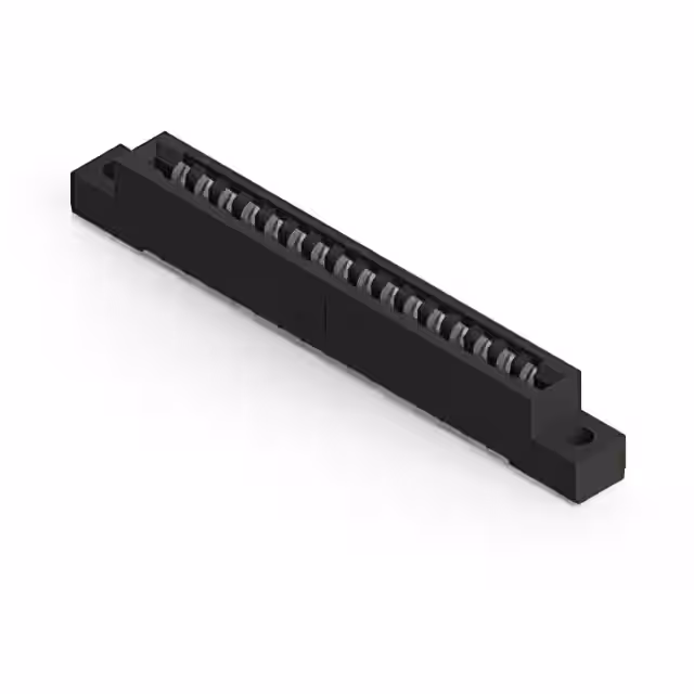 857-016-441-102 EDAC Inc.  Edgeboard Connectors